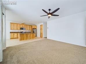 128 E Byrd Drive