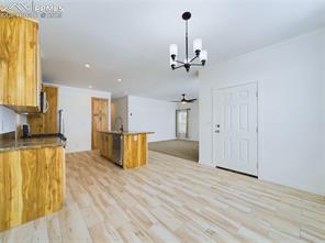 128 E Byrd Drive
