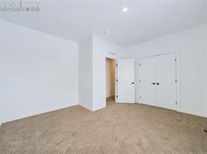 128 E Byrd Drive
