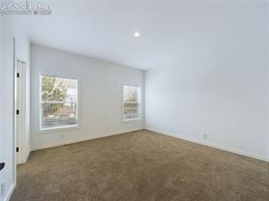 128 E Byrd Drive