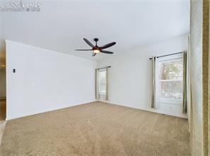 128 E Byrd Drive