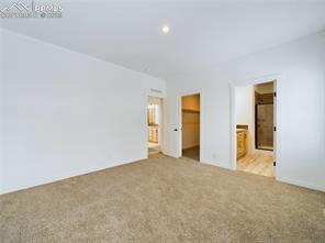 128 E Byrd Drive