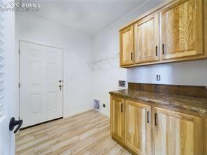 128 E Byrd Drive