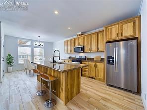 128 E Byrd Drive
