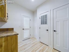 128 E Byrd Drive