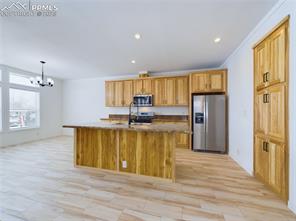 128 E Byrd Drive