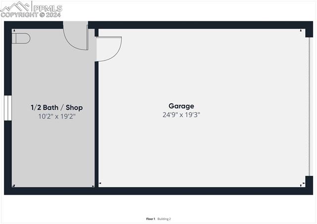 83 E Rolling Hills Drive