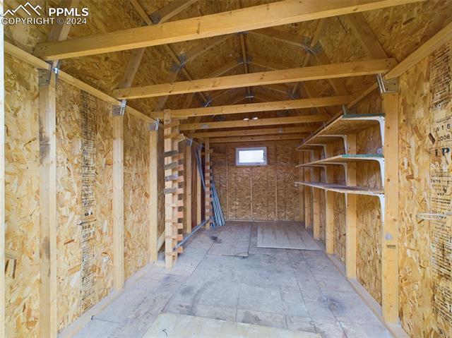 83 E Rolling Hills Drive