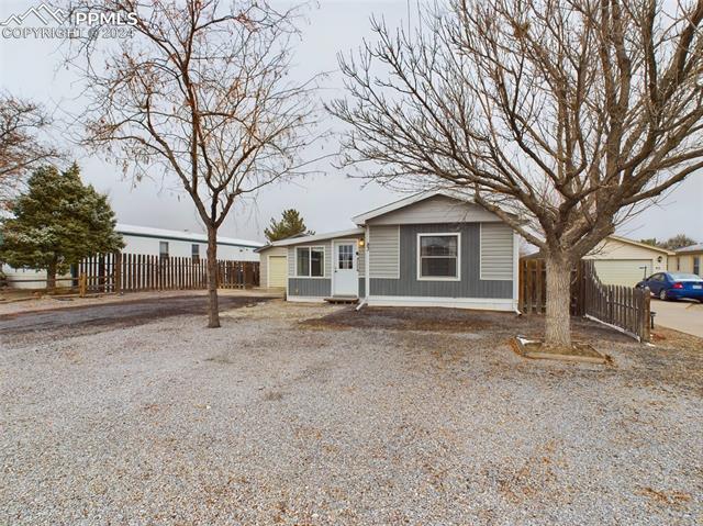 83 E Rolling Hills Drive