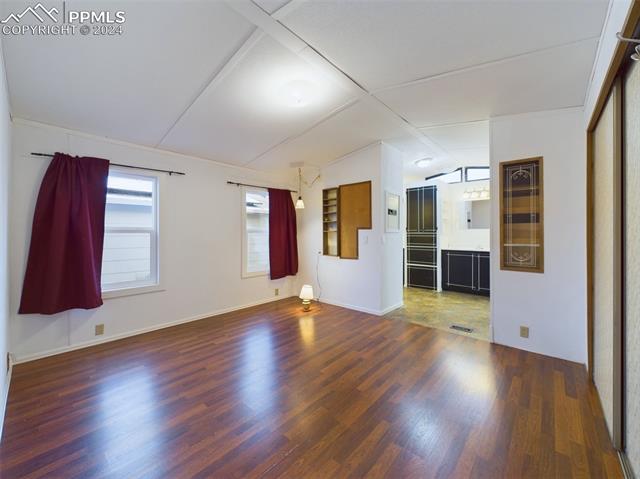 83 E Rolling Hills Drive