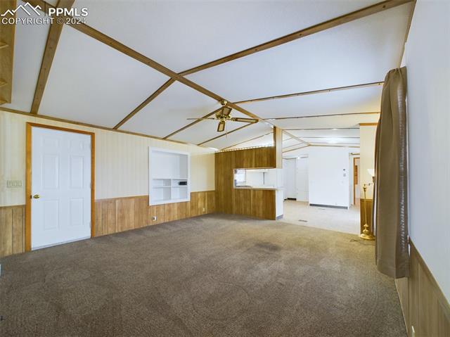 83 E Rolling Hills Drive