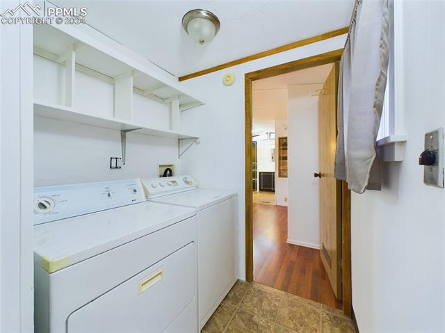 83 E Rolling Hills Drive