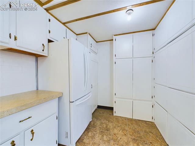 83 E Rolling Hills Drive