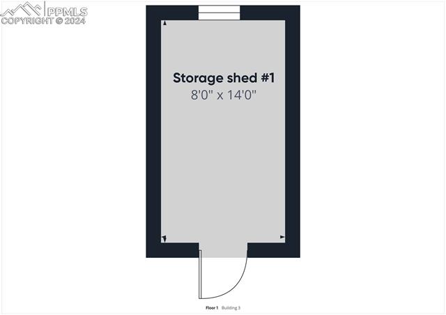 83 E Rolling Hills Drive