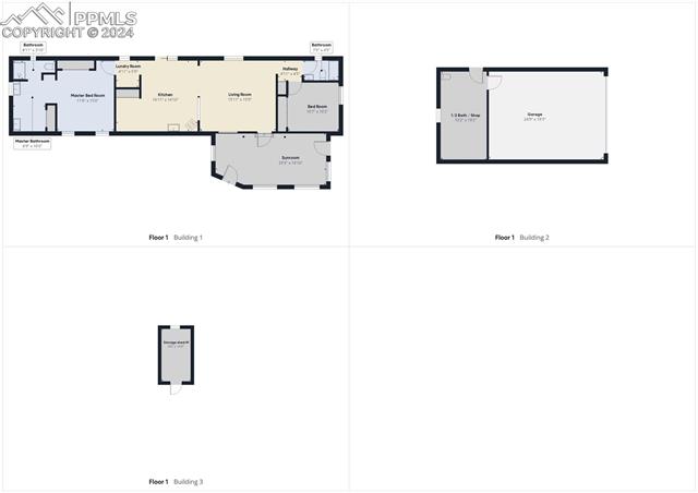 83 E Rolling Hills Drive