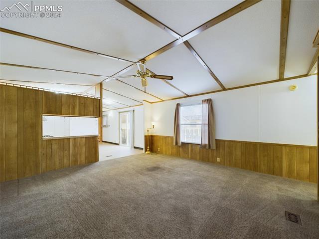 83 E Rolling Hills Drive