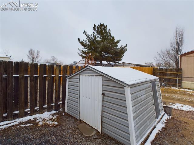 83 E Rolling Hills Drive