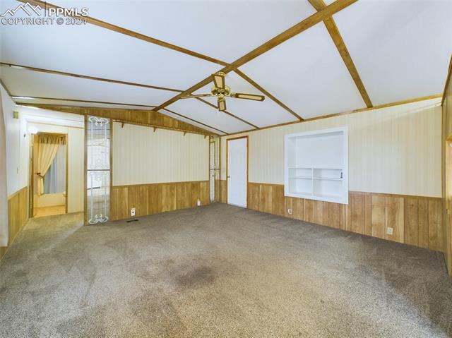 83 E Rolling Hills Drive