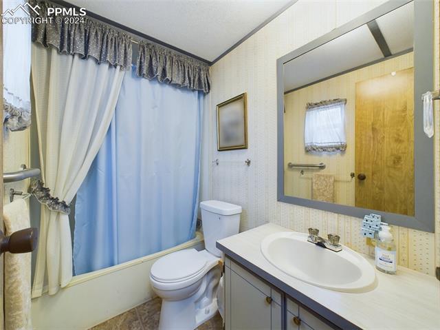 83 E Rolling Hills Drive