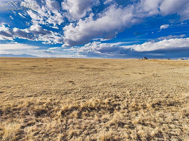 110 N Dinner Bell Drive