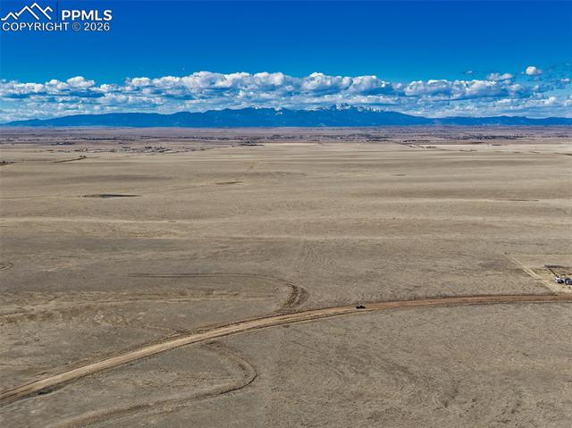 110 N Dinner Bell Drive