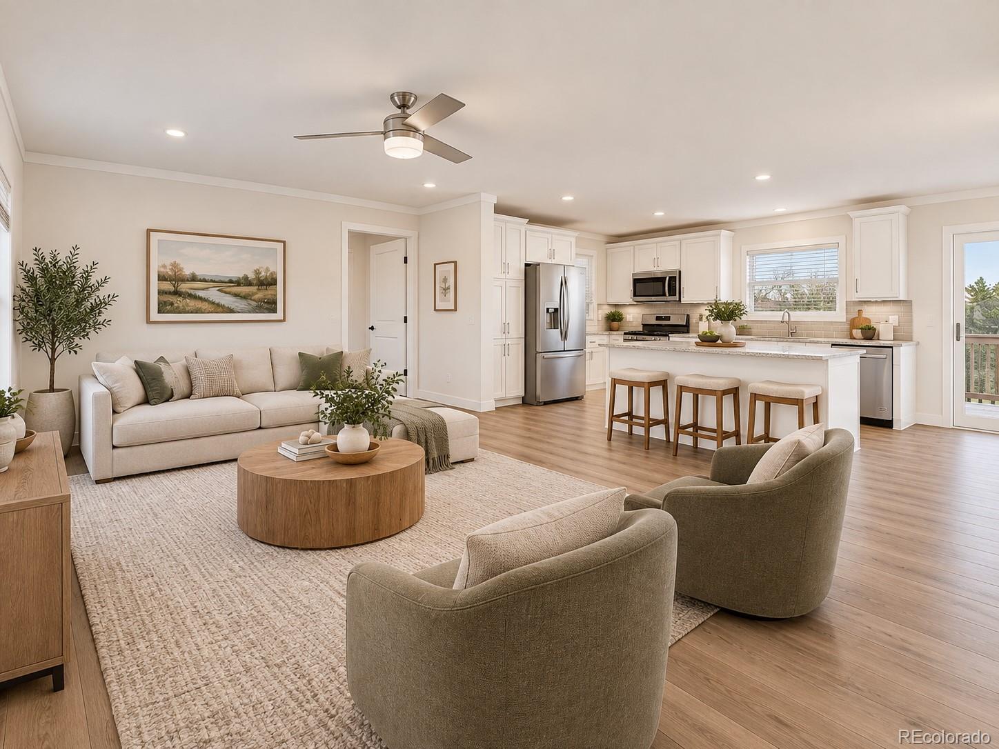 21111 Chesley