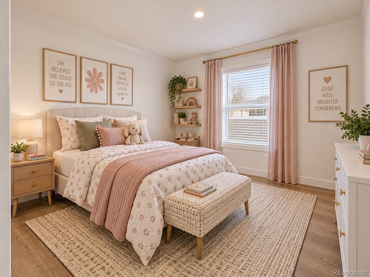 21111 Chesley