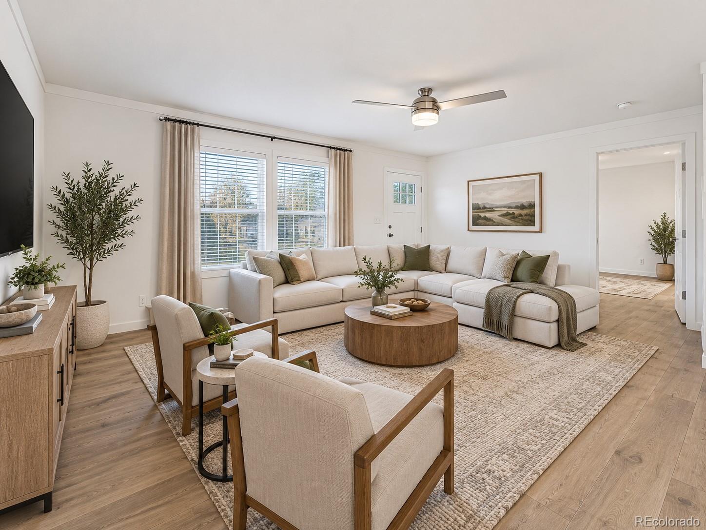 21111 Chesley