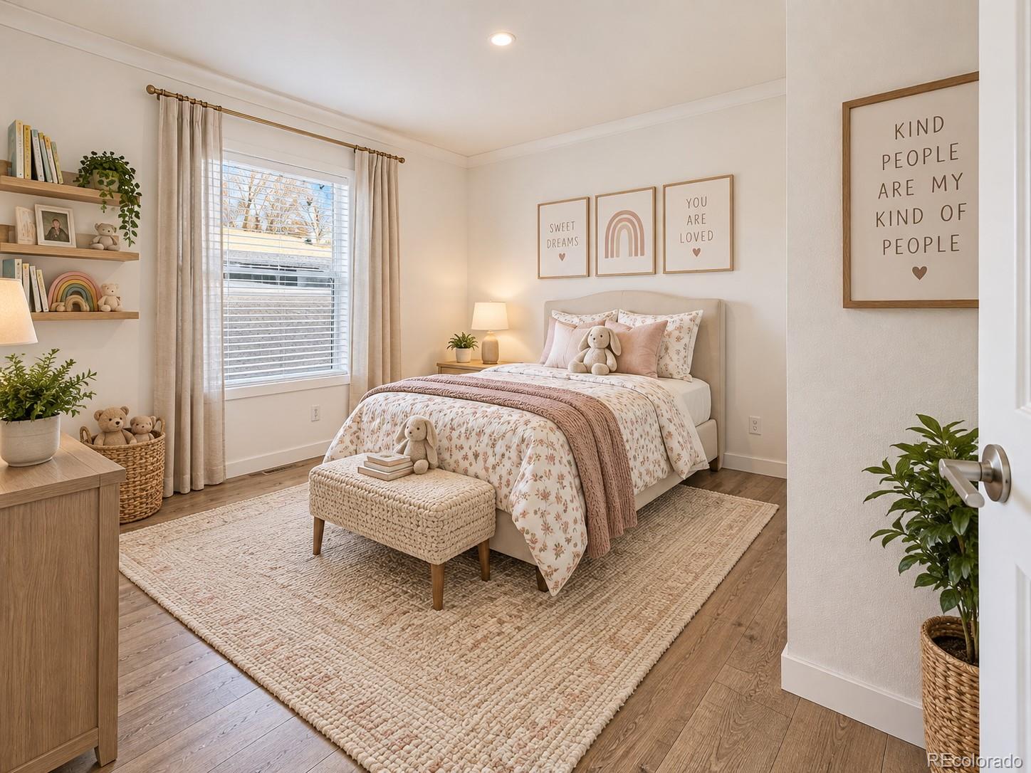 21111 Chesley