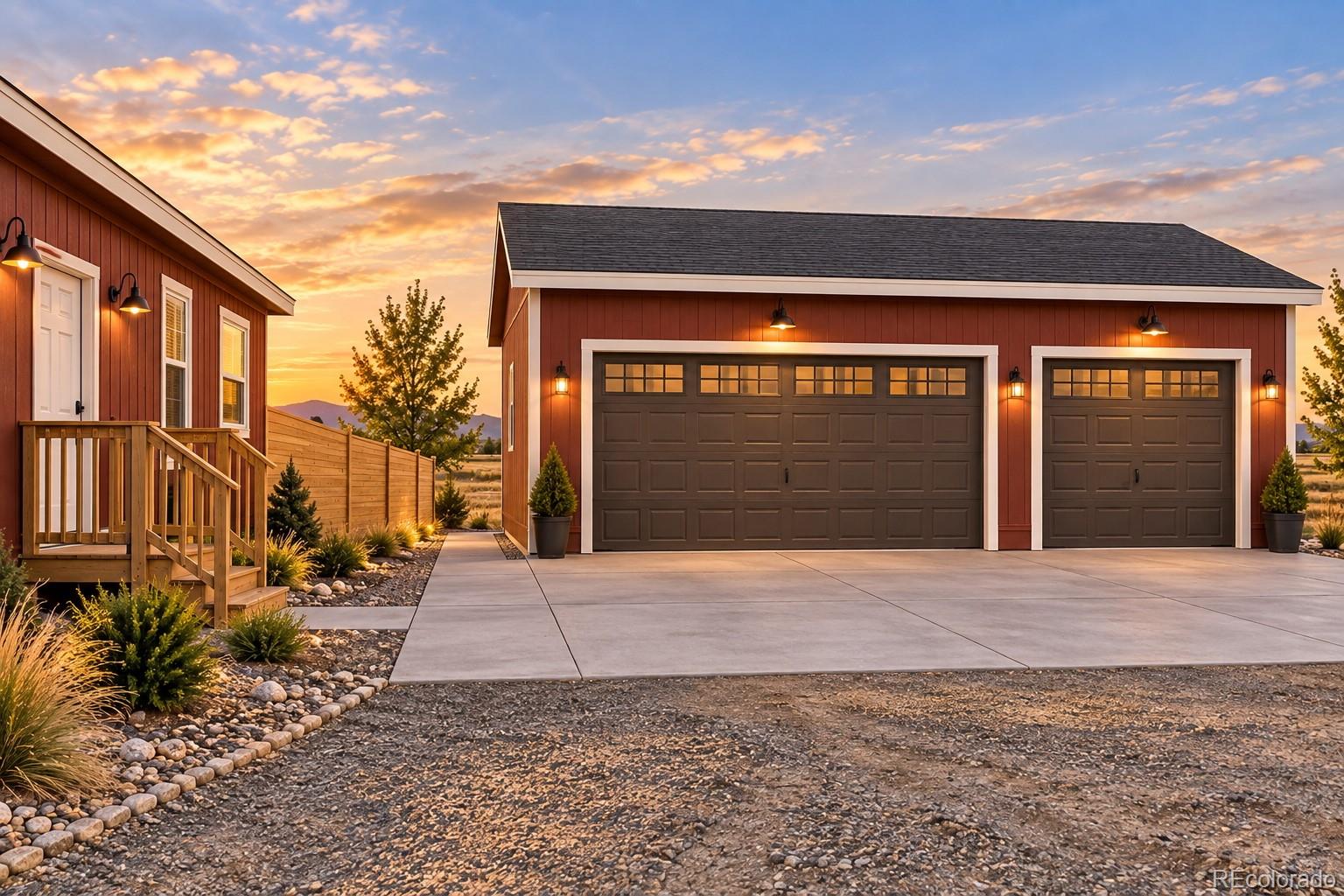 21111 Chesley