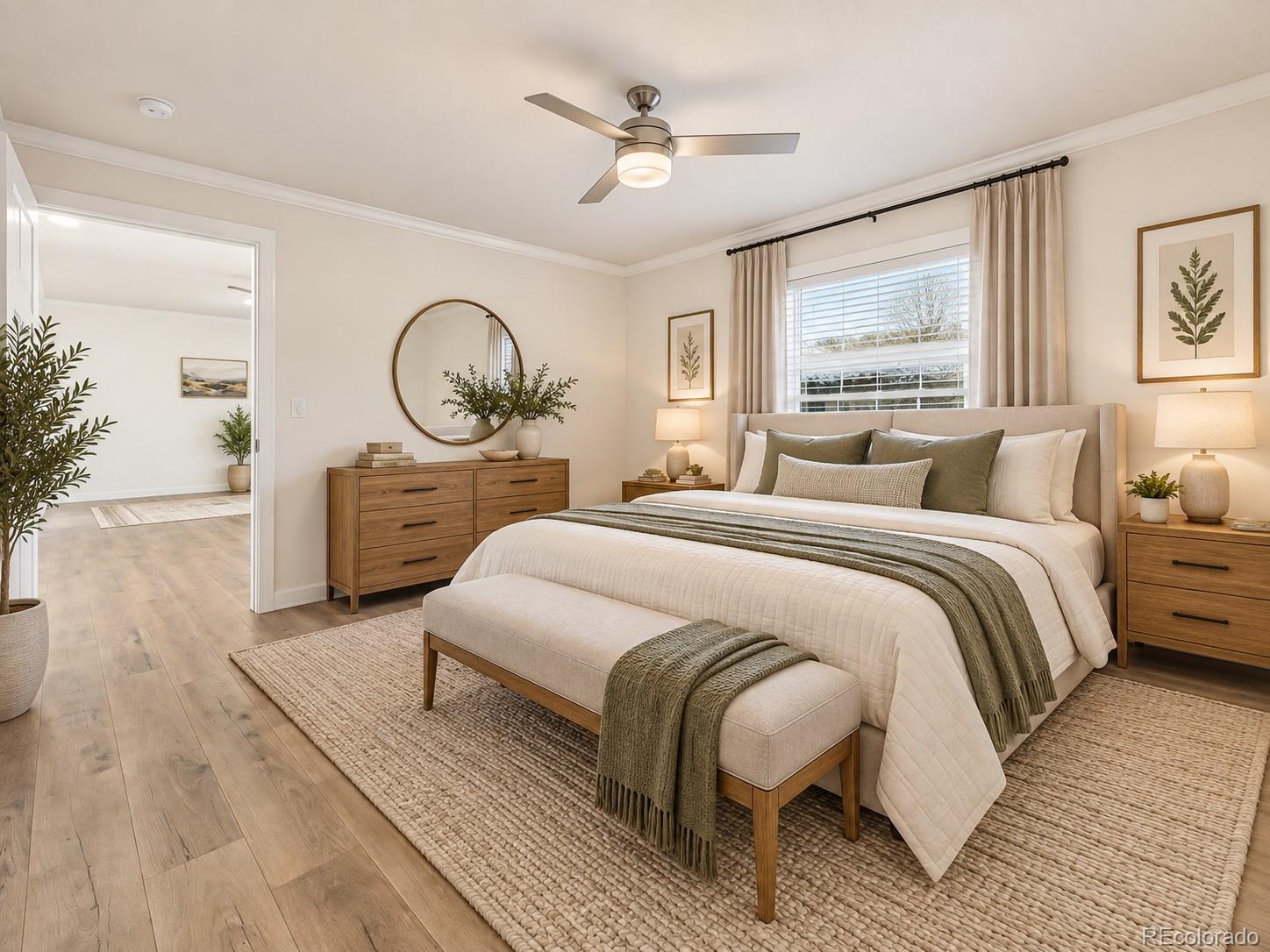 21111 Chesley