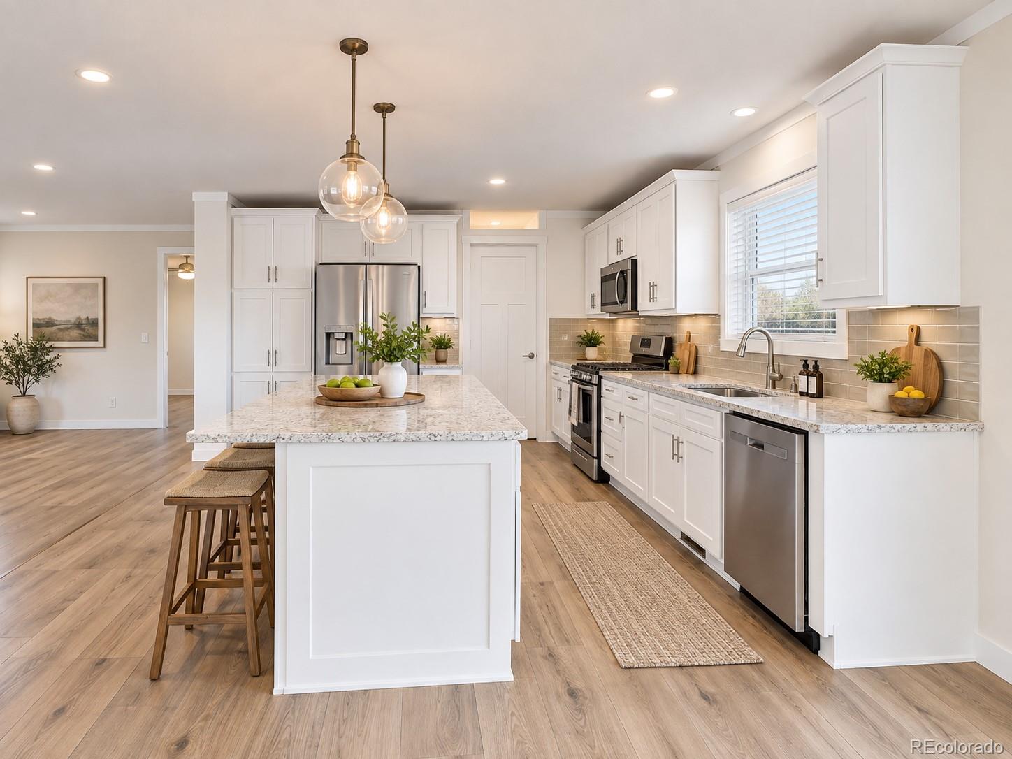 21111 Chesley