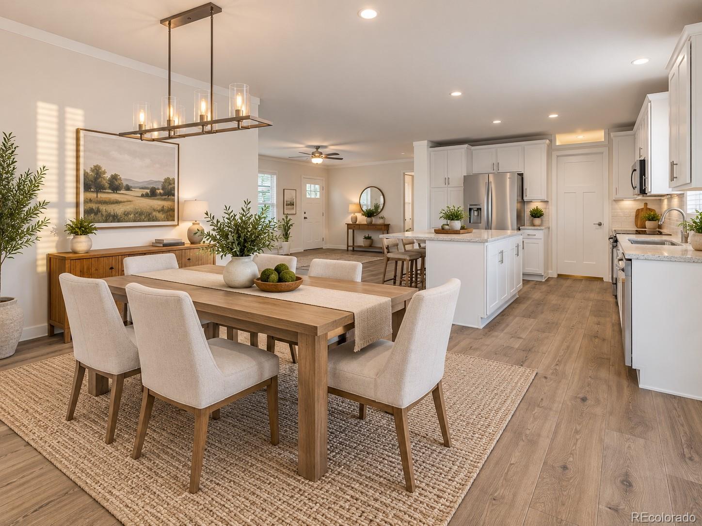 21111 Chesley