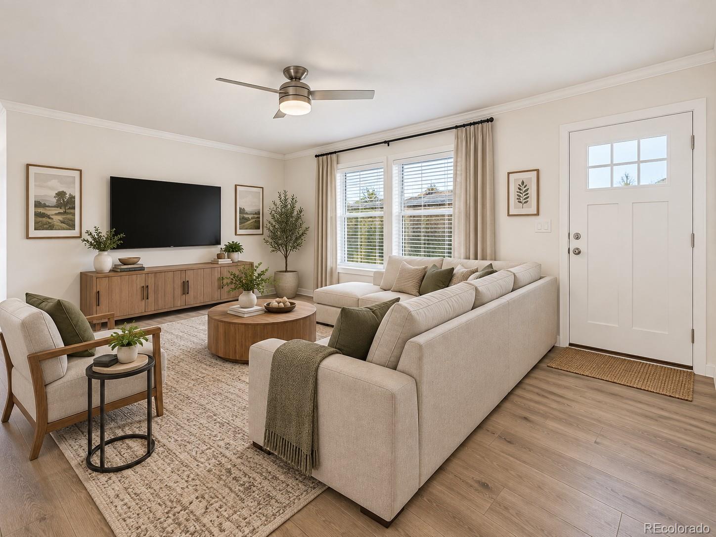 21111 Chesley