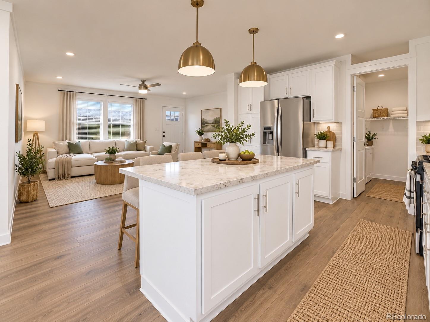 21111 Chesley