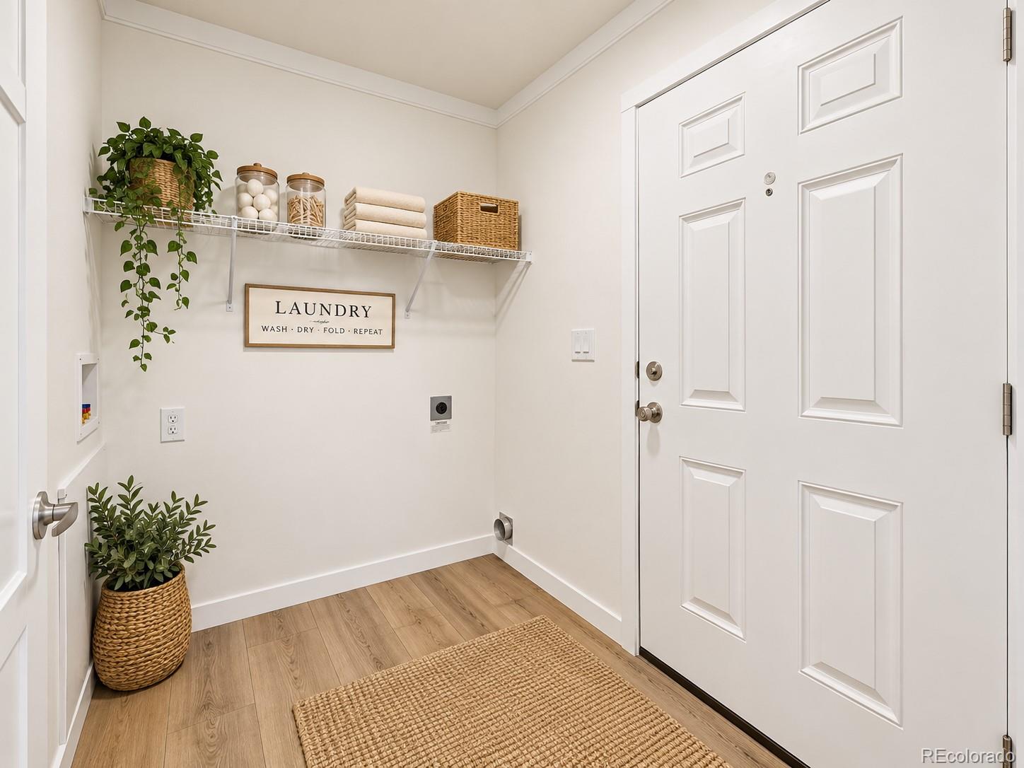21111 Chesley
