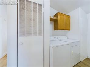 274 E Don Drive