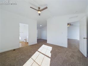 274 E Don Drive