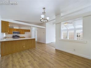 274 E Don Drive