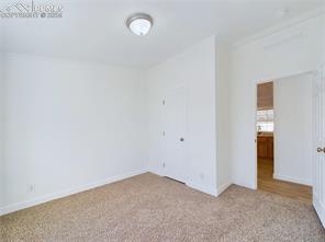 274 E Don Drive