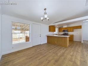 274 E Don Drive