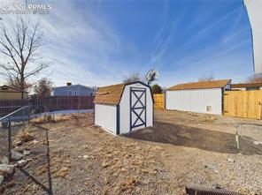 274 E Don Drive