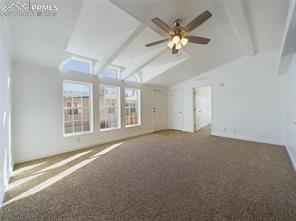 274 E Don Drive