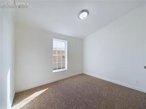 274 E Don Drive