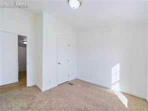 274 E Don Drive