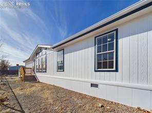 274 E Don Drive