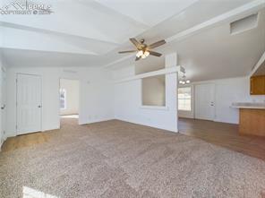274 E Don Drive
