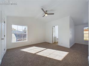 274 E Don Drive