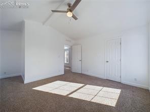 274 E Don Drive