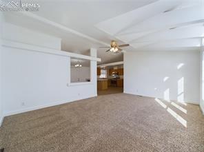 274 E Don Drive